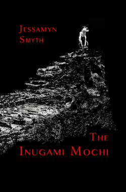 The-inugami-mochi