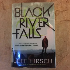 black-river-falls