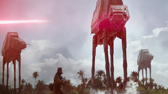 AT-AT