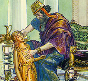Source: http://www.greekmythology.com/images/mythology/king_midas_515.jpg