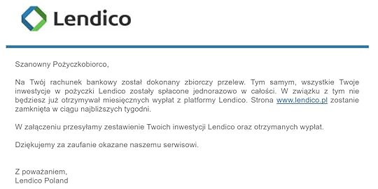 lendico