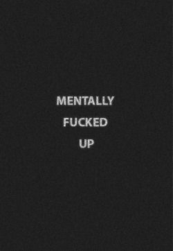 Free Online Image Editor: 