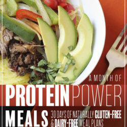 protein-power_cover