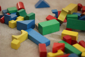 building-blocks-1563961_640