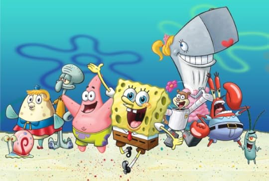  photo SpongeBob_SquarePants_characters_cast_zps46nghnjm.png