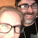 Me 'n Amelia Bennett