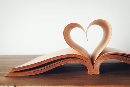 37497886 - the book of love, vintage