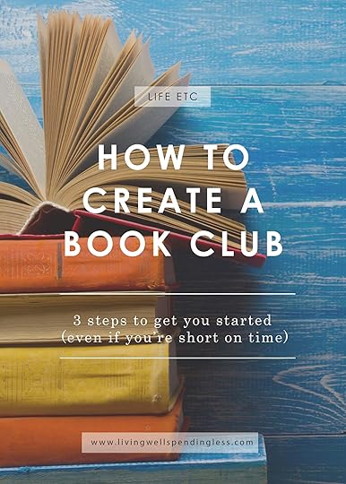 bookpinterest