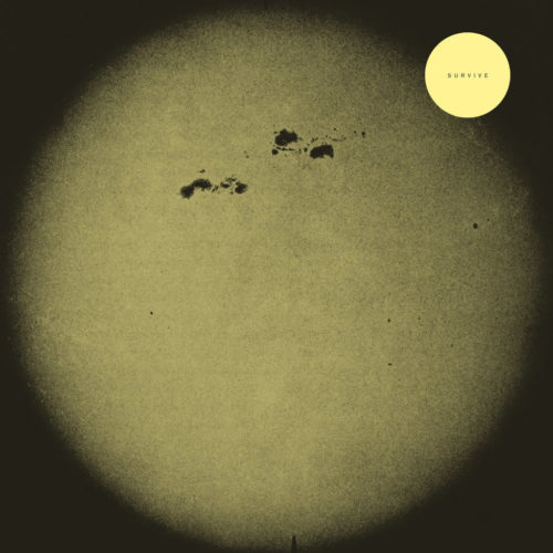 unnamed-2