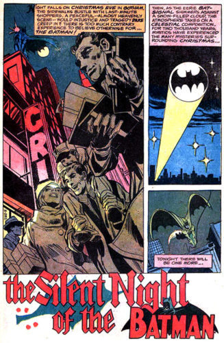 batman-3