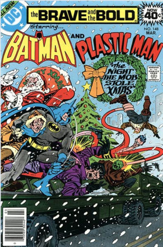 batman-4