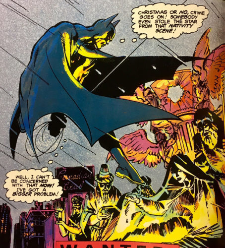 batman-5