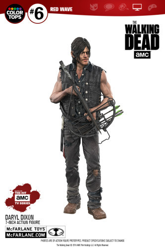 McFarlane Toys