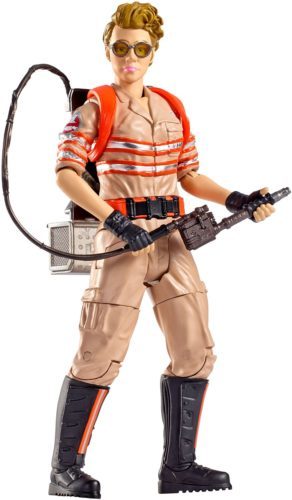 holtzmann-12182016