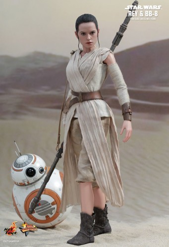 hot-toys1-12082015