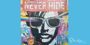 career, job, skills, self, awareness, HR Bartender