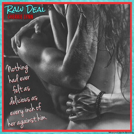  photo 1DA0BAC3-3A86-4628-8240-C5F7B03538E3_zpsx4d7mpxw.jpg