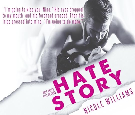  photo IMG_1839_zpsnpsv6fjl.jpg