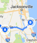 to-st-augustine