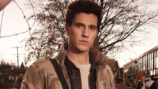  photo Falling Skies - Hal_zps2go9nlfs.jpg