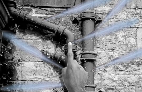 blog