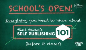 dawson-self-pub-school