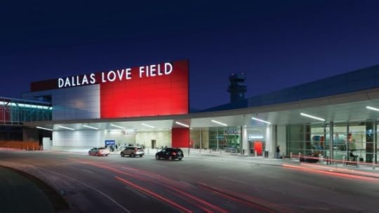 Switching to Alaska and Southwest