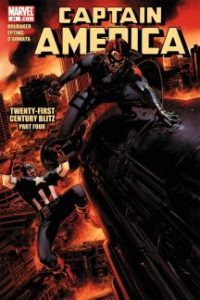 captain_america_vol_5_21