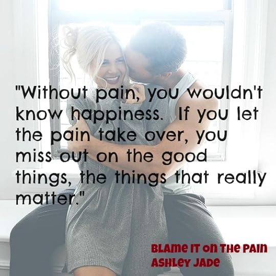  photo Blame_Pain.jpg