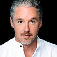 Brian D. Ridgway
