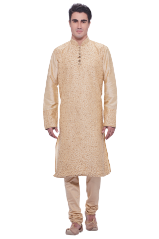 kurta