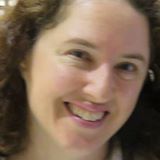 author photo
