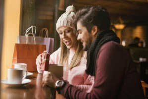 20 Communication Habits That Will Either Build or Kill Your Marriage