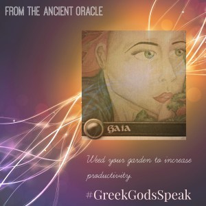 greekgods-instagram
