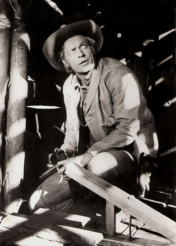 Tödlicher Irrtum (1970)