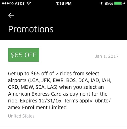 Looks like there are plenty left