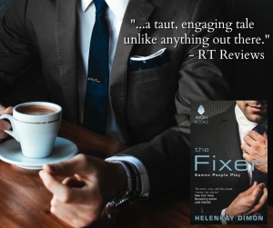 thefixerteaser6