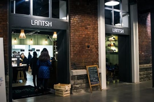 merilin-taimre-paljas-porgand-review-restoran-tervislik-mahe-öko-vegan-falafelid-salat-grill-lõuna-õhtu-söök-buffee-vapiano-lantsh-arvustus