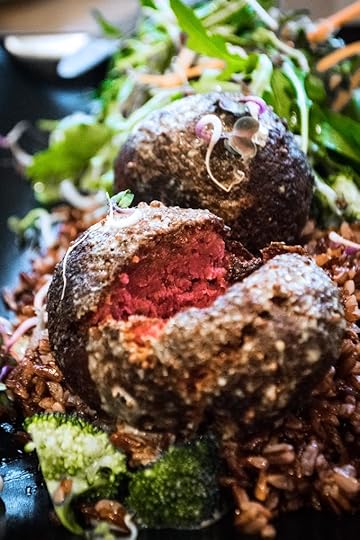 merilin-taimre-paljas-porgand-review-restoran-tervislik-mahe-öko-vegan-falafelid-salat-grill-lõuna-õhtu-söök-buffee-vapiano-lantsh-arvustus