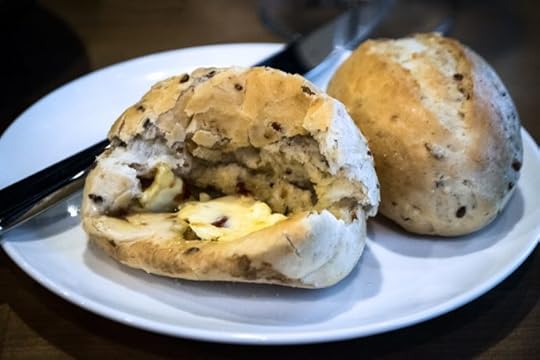 merilin-taimre-paljas-porgand-review-restoran-tervislik-mahe-öko-vegan-falafelid-salat-grill-lõuna-õhtu-söök-buffee-vapiano-lantsh-arvustus