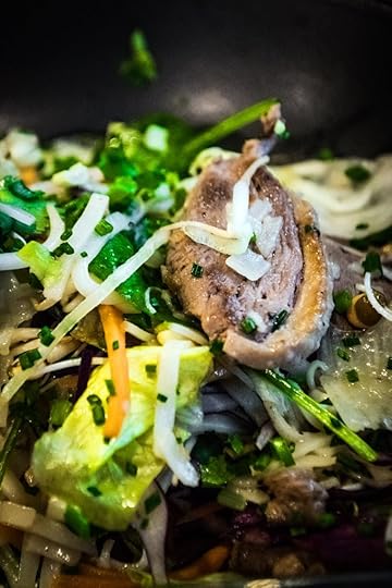 merilin-taimre-paljas-porgand-review-restoran-tervislik-mahe-öko-vegan-falafelid-salat-grill-lõuna-õhtu-söök-buffee-vapiano-lantsh-arvustus