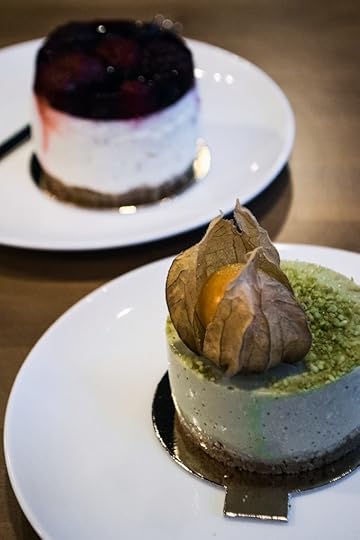 merilin-taimre-paljas-porgand-review-restoran-tervislik-mahe-öko-vegan-falafelid-salat-grill-lõuna-õhtu-söök-buffee-vapiano-lantsh-arvustus