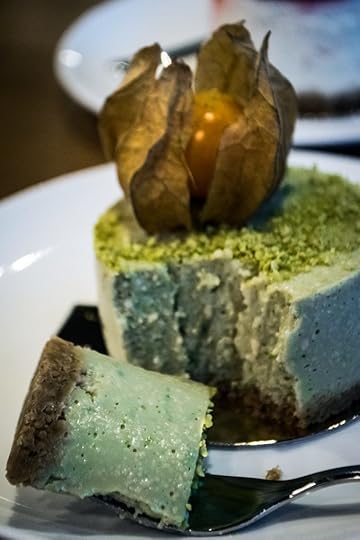 merilin-taimre-paljas-porgand-review-restoran-tervislik-mahe-öko-vegan-falafelid-salat-grill-lõuna-õhtu-söök-buffee-vapiano-lantsh-arvustus