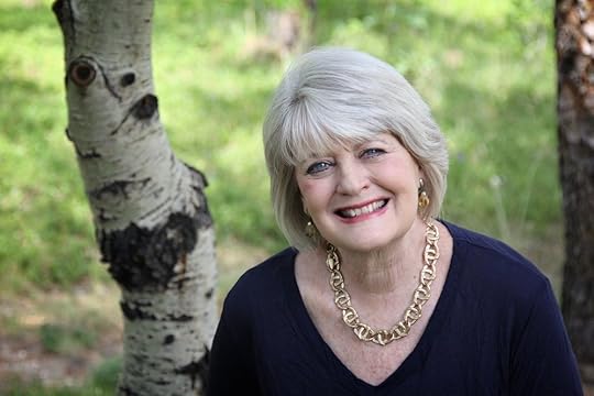 I hope you will join me and hundreds of other women from all over the US to renew your heart, to find encouragement, to feel understood and to be affirmed in your life as a woman, a mom, a wife, a friend., 