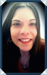 edited_20160511_175235