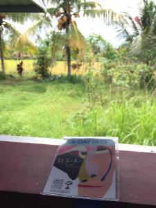 ubud-wrf2016