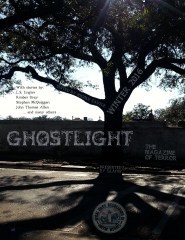 ghostlight