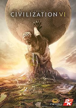 Civilization VI cover art.jpg