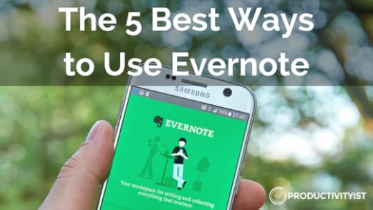 the-5-best-ways-to-use-evernote-banner