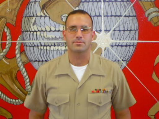tony-marines